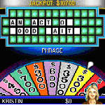 Download 'Wheel Of Fortune (176x208)' to your phone